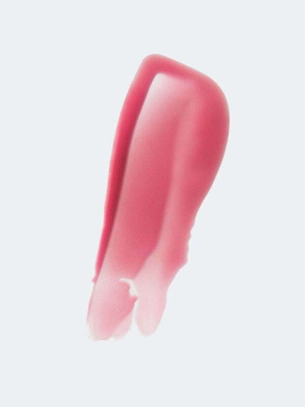 Seraphine Clinique Pop Lip + Cheek Oil