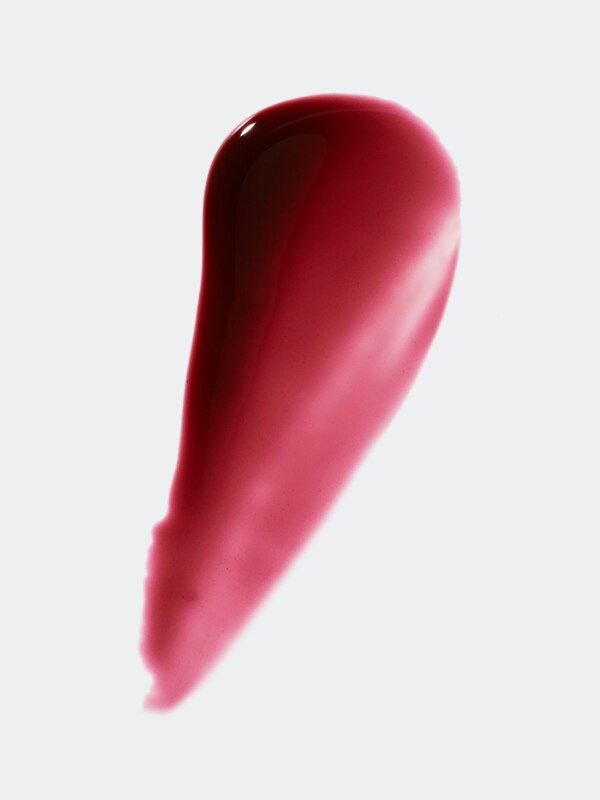 Seraphine Clinique Pop Lip + Cheek Oil