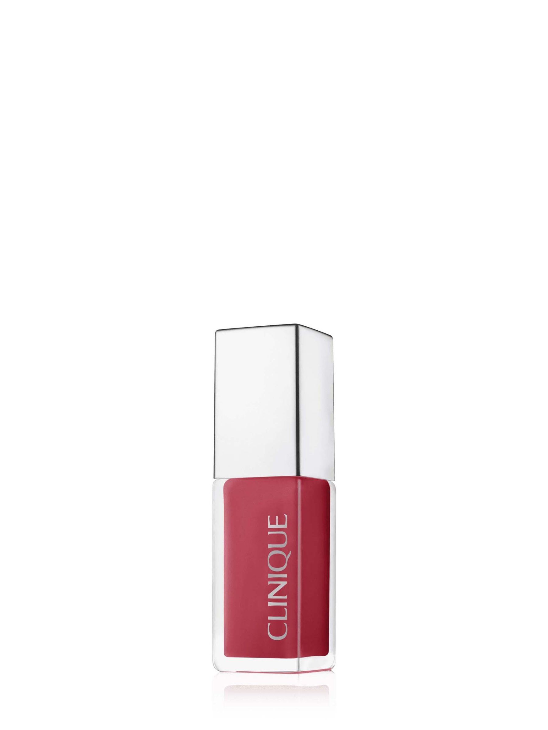 seraphine Clinique Pop Lip + Cheek Oil