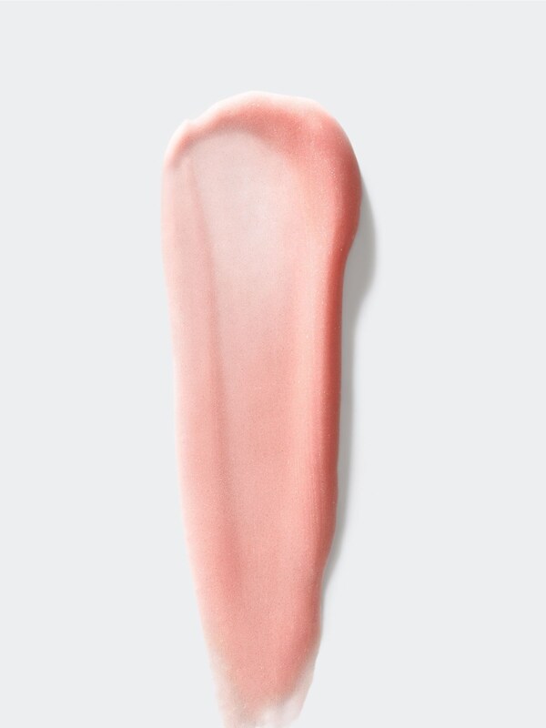 Seraphine Clinique Pop Plush™ Creamy Lip Gloss