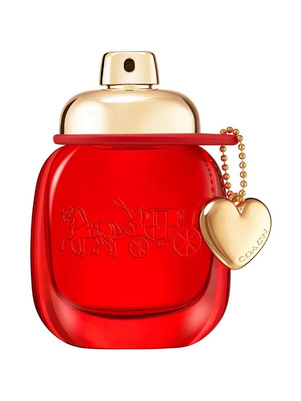 Seraphine COACH 30ml Love Eau De Parfum