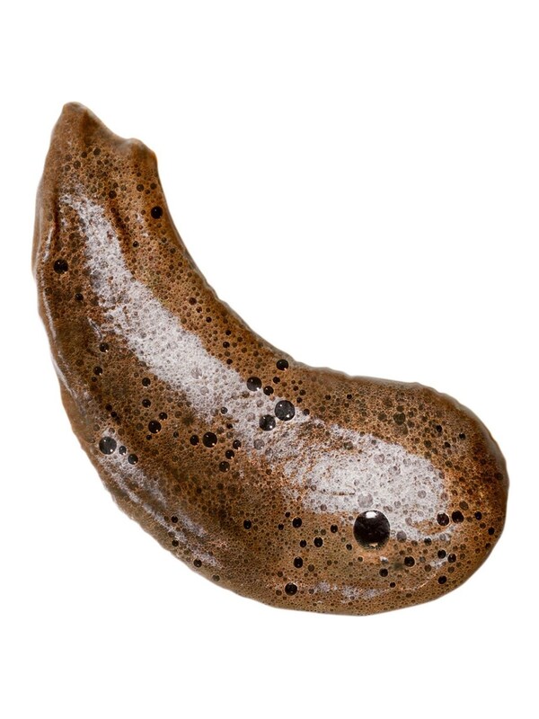 Seraphine Coco & Eve Self Tan Travel Kit (Worth £27)