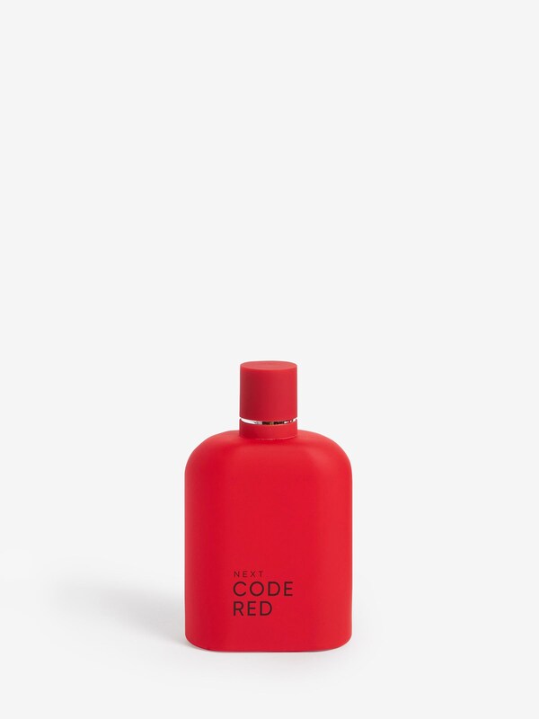 Seraphine Code Red 100ml Eau De Parfum