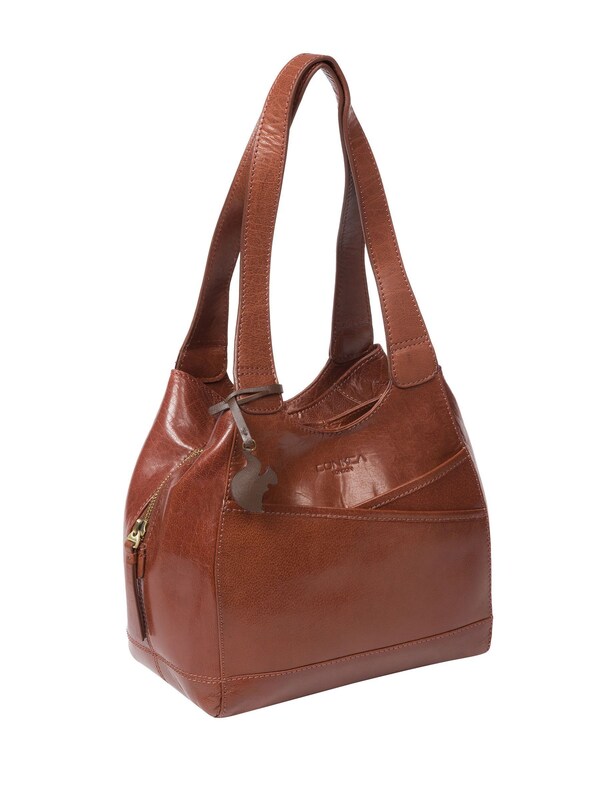 Seraphine Conkca Juliet Handbag