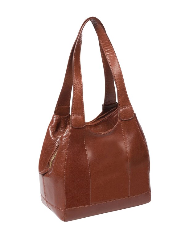 Seraphine Conkca Juliet Handbag