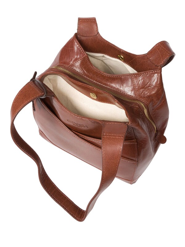 Seraphine Conkca Juliet Handbag