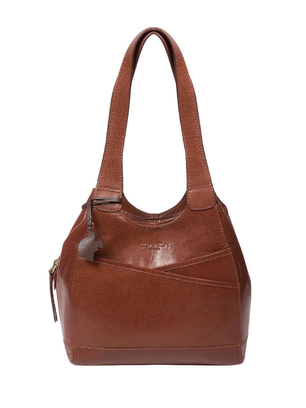 seraphine Conkca Juliet Handbag