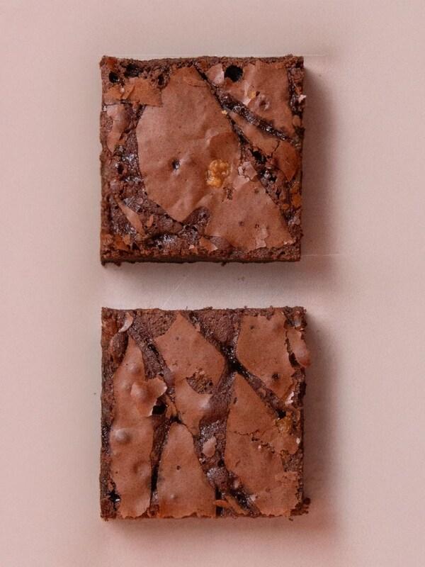 Seraphine Cutter & Squidge Afternoon Tea At Home