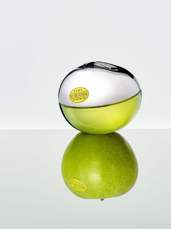 Seraphine DKNY Be Delicious Eau De Parfum 50ml
