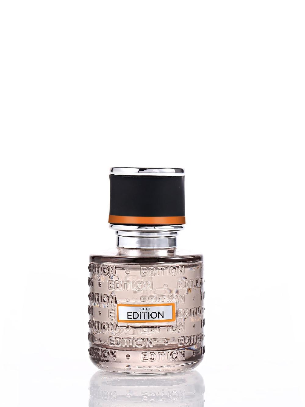 seraphine Edition 30ml Eau De Parfum