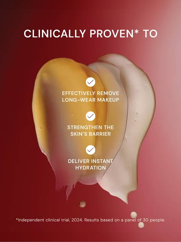 Seraphine ELEMIS Cleansing Balm 100g