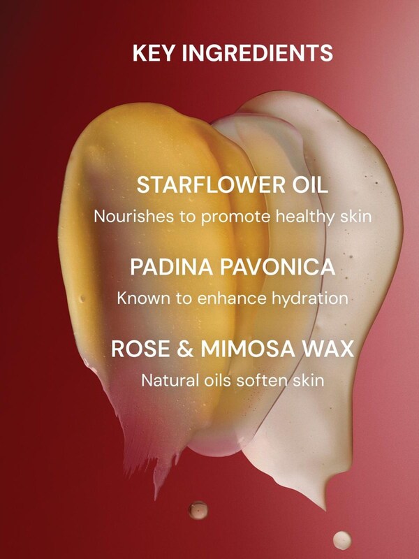 Seraphine ELEMIS Cleansing Balm 100g