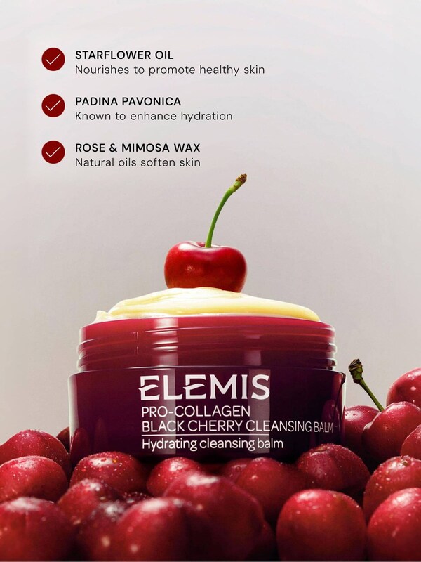 Seraphine ELEMIS Cleansing Balm 100g