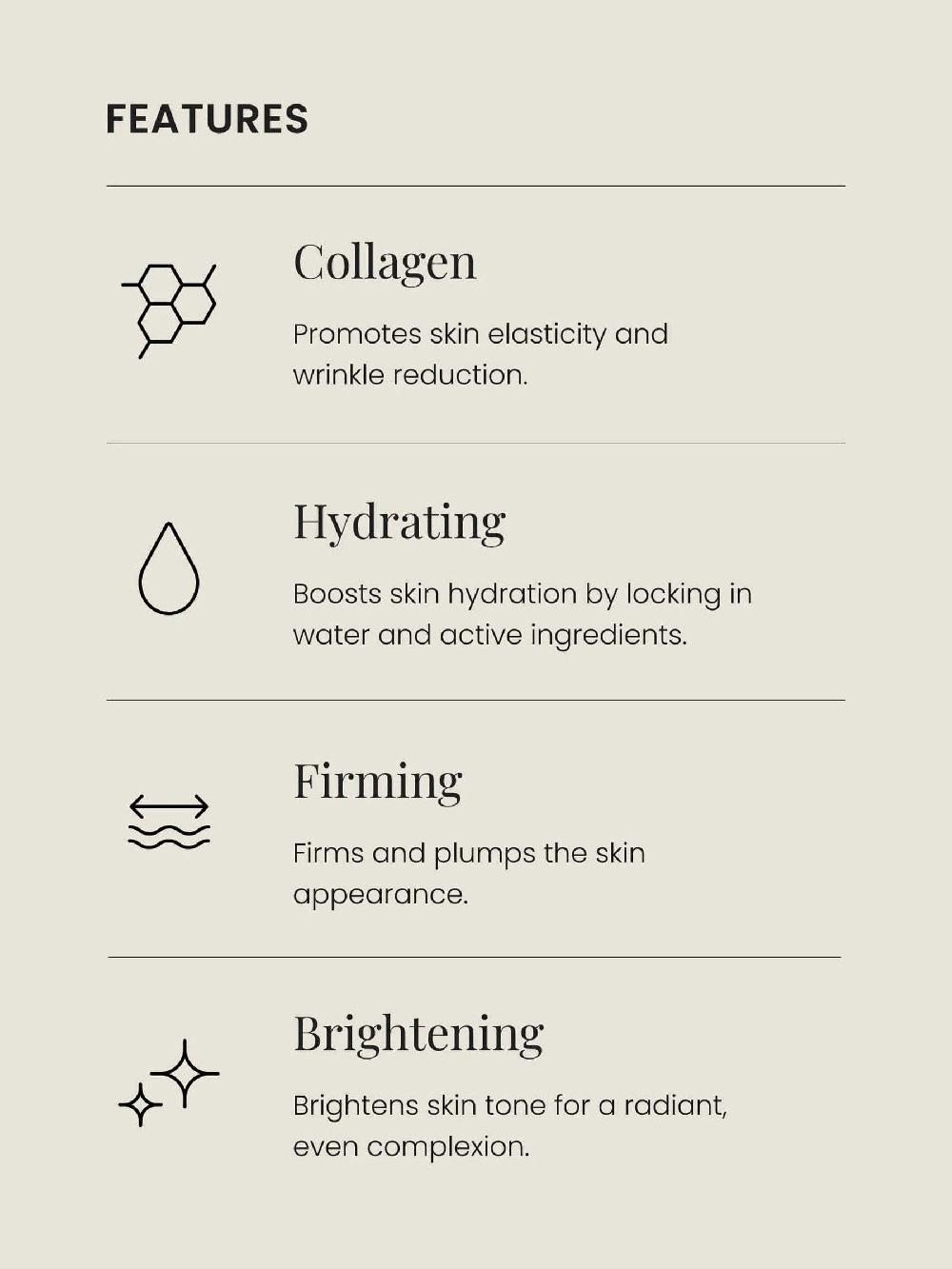 seraphine ELEMIS Cleansing Balm 100g