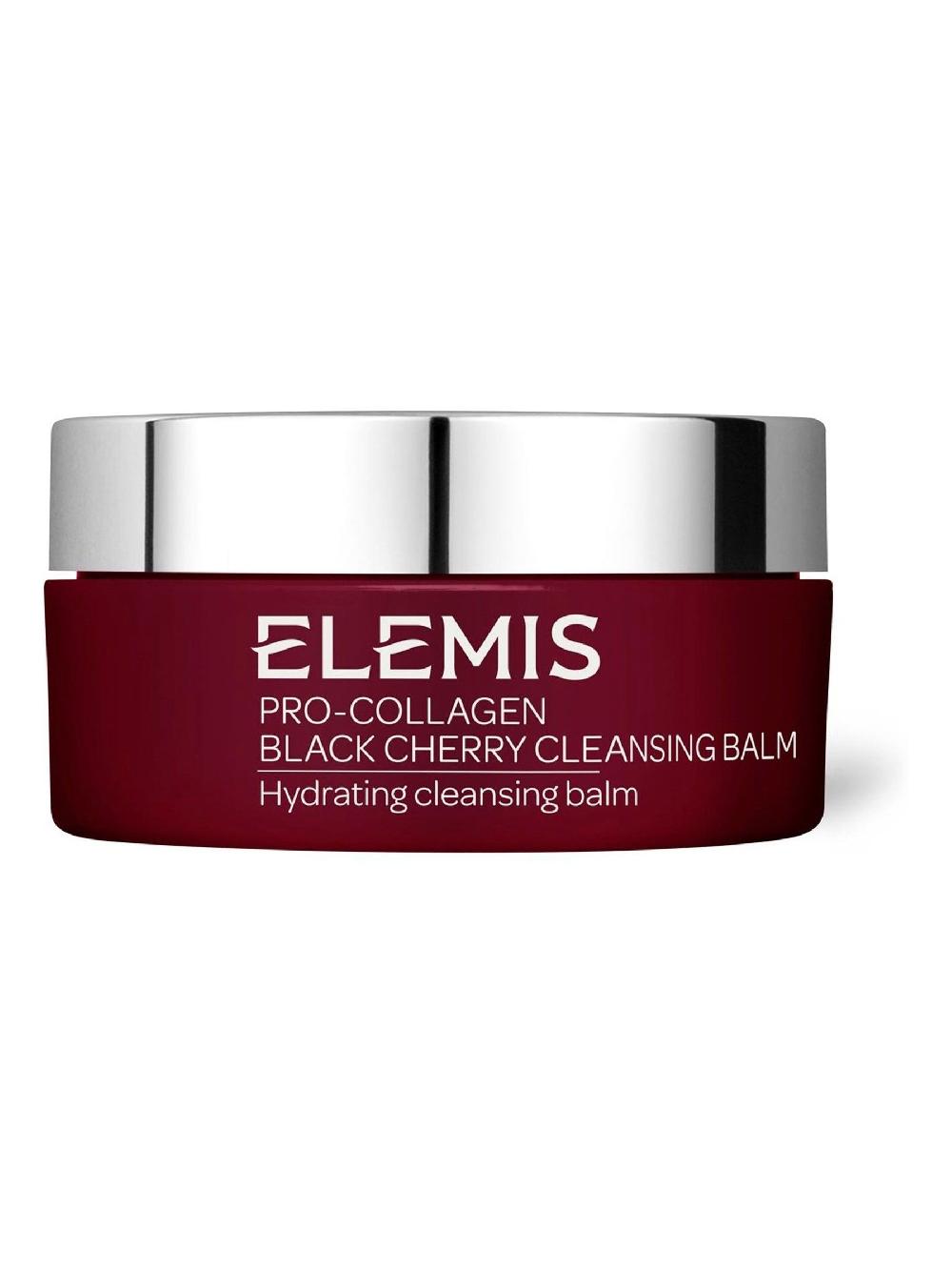 seraphine ELEMIS Cleansing Balm 100g