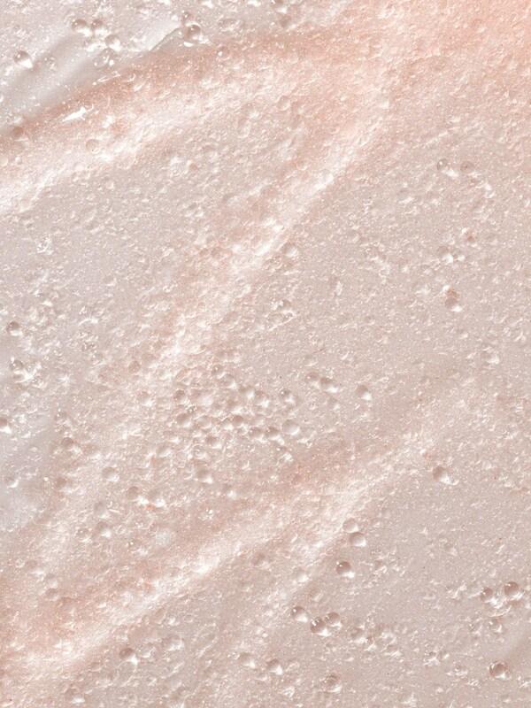 Seraphine ELEMIS ProCollagen Rose Micro Serum 30ml