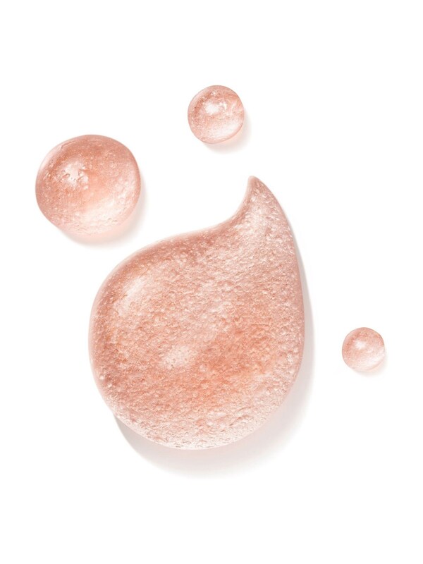 Seraphine ELEMIS ProCollagen Rose Micro Serum 30ml