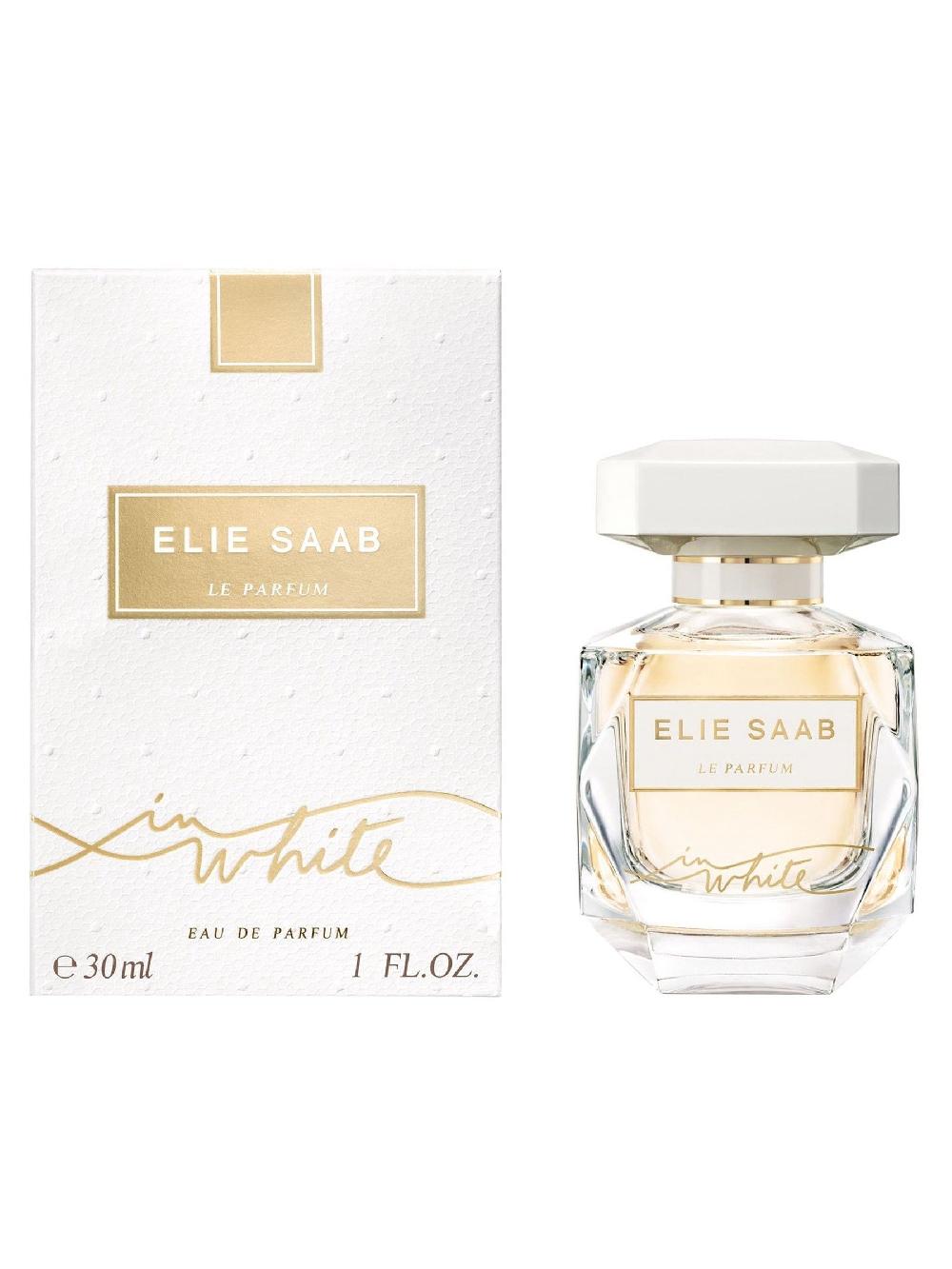 seraphine Elie Saab Le Eau De Parfum 30ml
