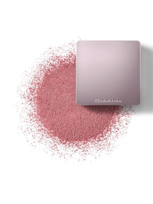 Seraphine Elizabeth Arden Blush