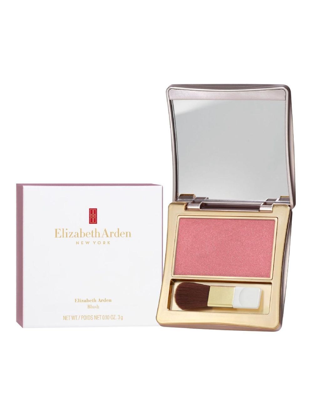 seraphine Elizabeth Arden Blush