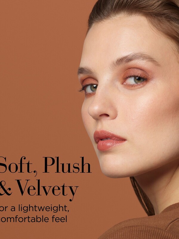 Seraphine Elizabeth Arden Quad Eye Shadow