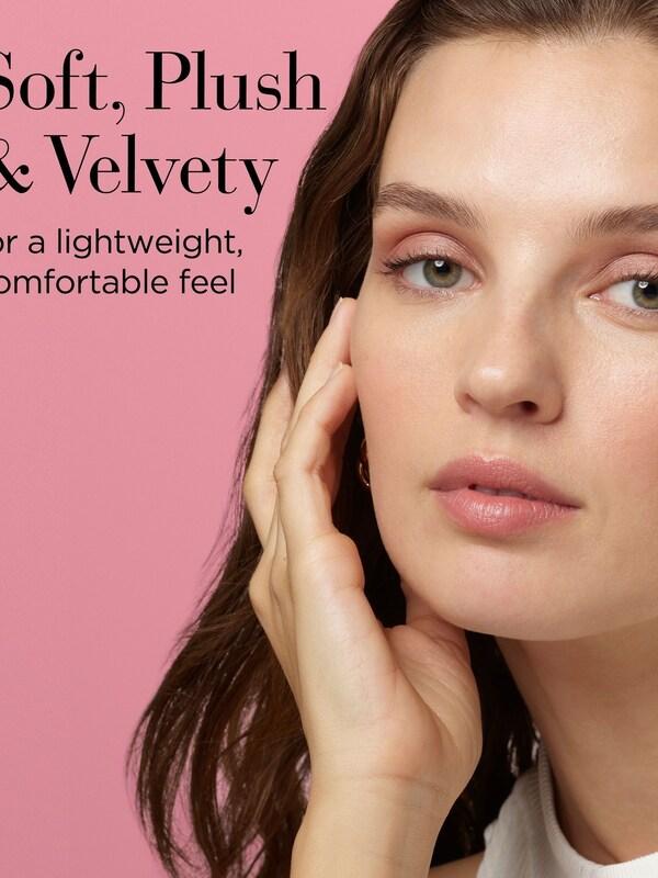Seraphine Elizabeth Arden Quad Eye Shadow