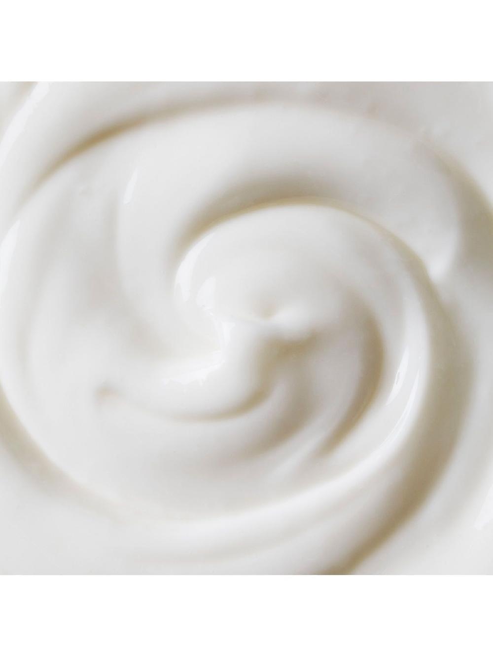 seraphine ESPA Restful Night Cream