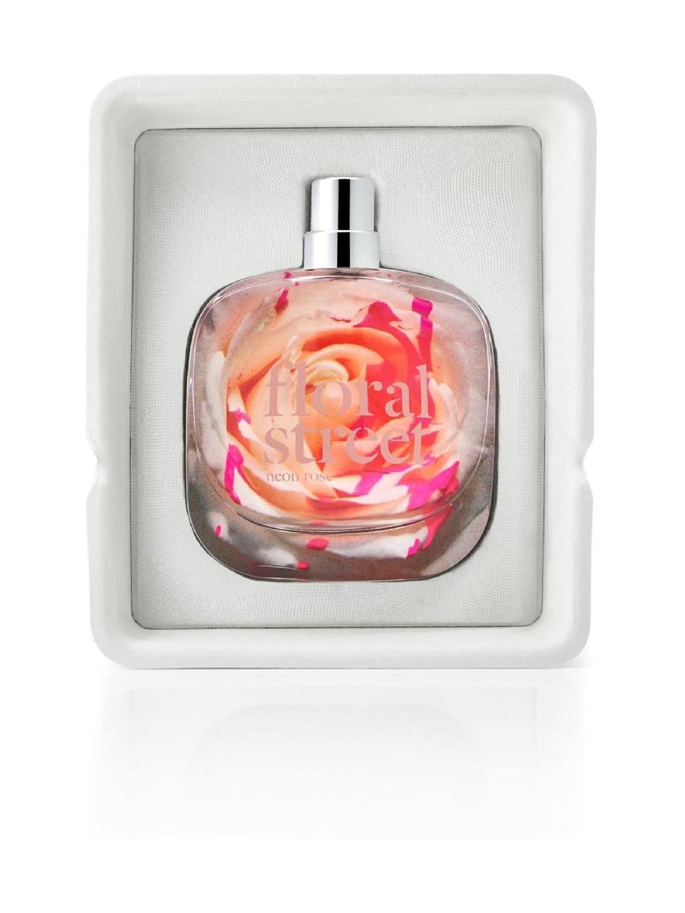 seraphine Floral Street Neon Rose Eau de Parfum