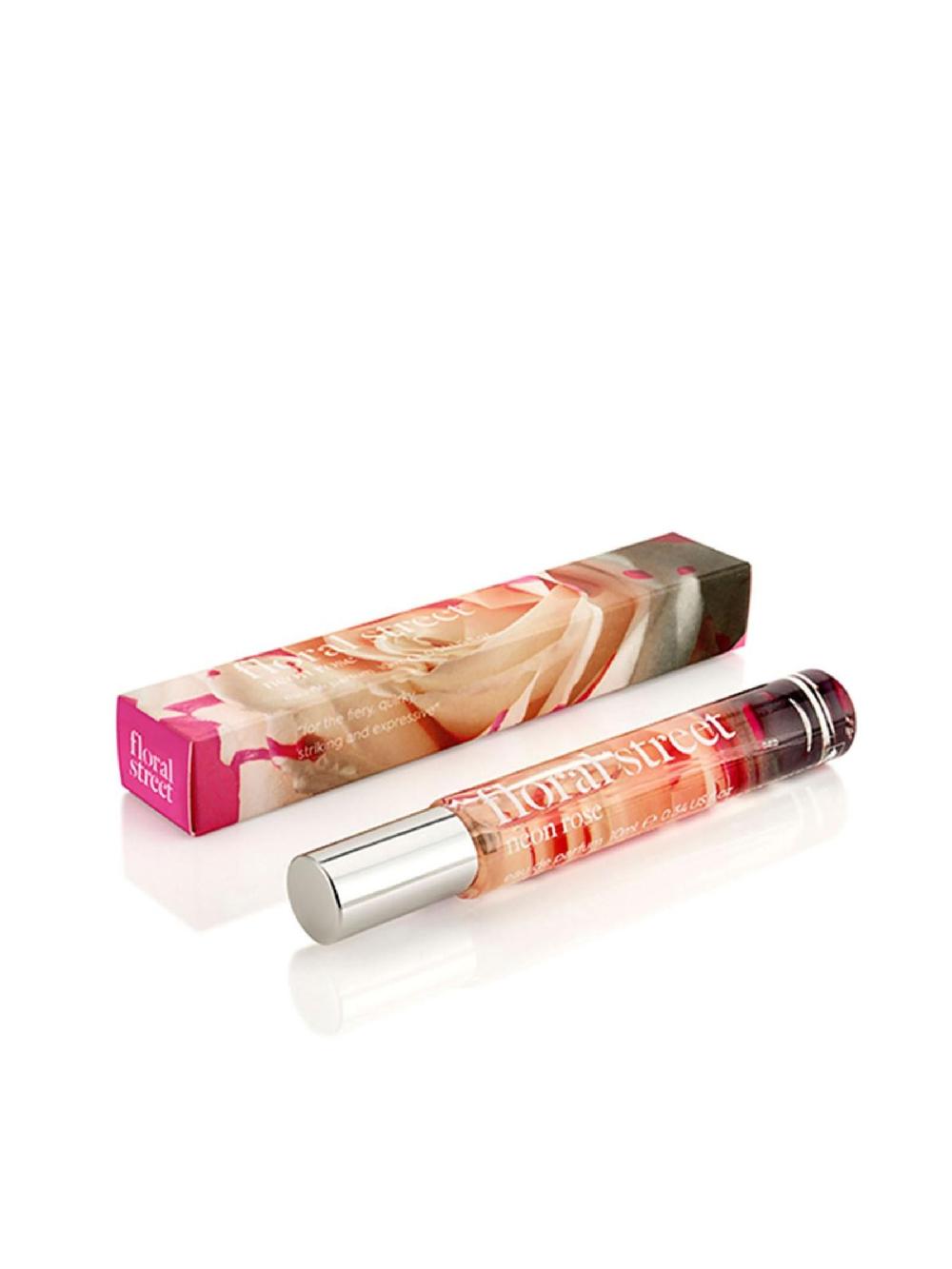 seraphine Floral Street Neon Rose Eau de Parfum