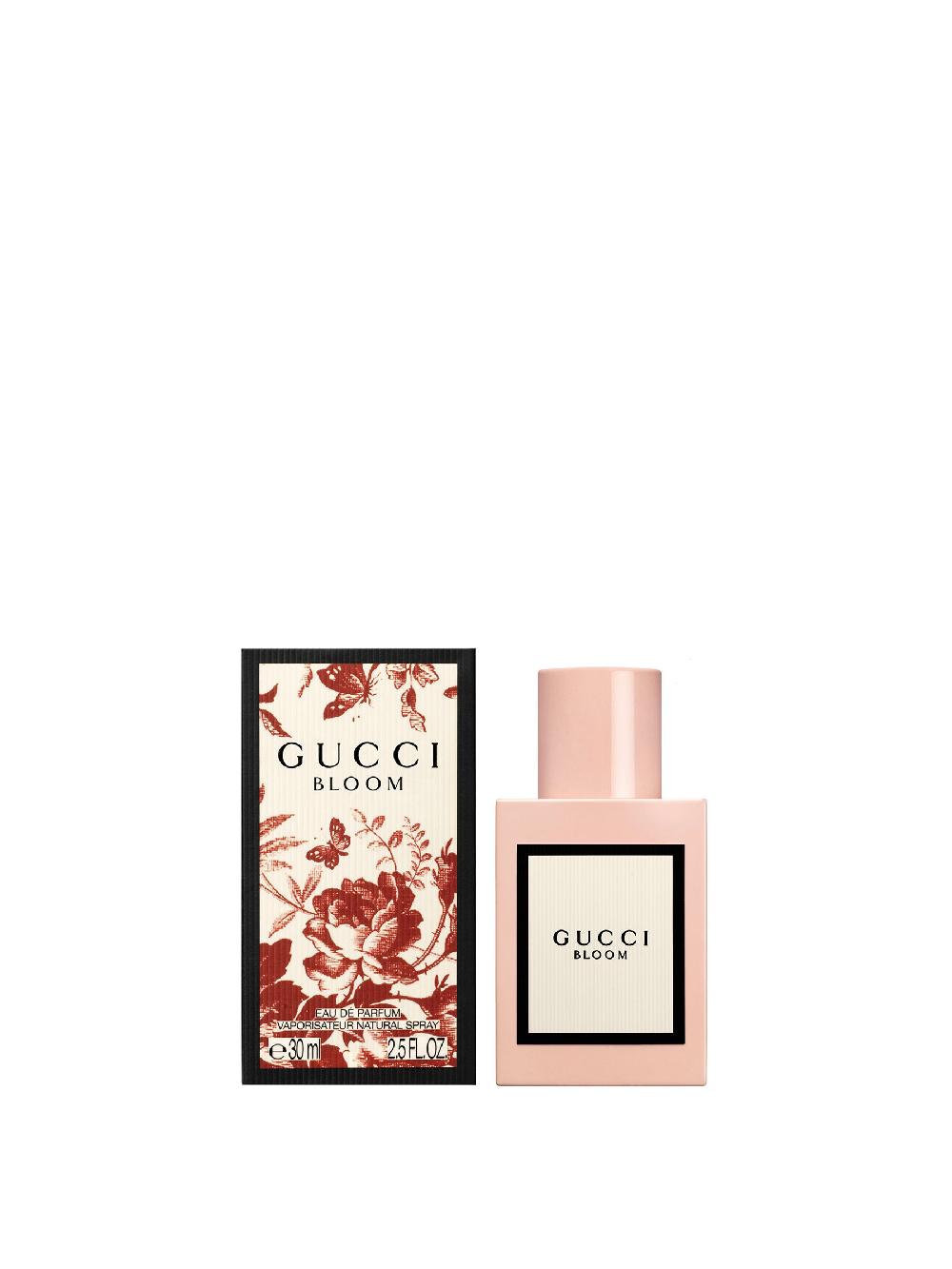 seraphine Gucci Bloom Eau De Parfum 30ml