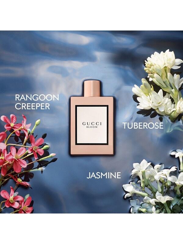 Seraphine Gucci Bloom Eau De Parfum 50ml