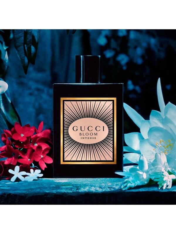 Seraphine Gucci Bloom Intense Eau De Parfum 50ml