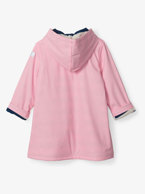 Seraphine Hatley Waterproof Splash Jacket