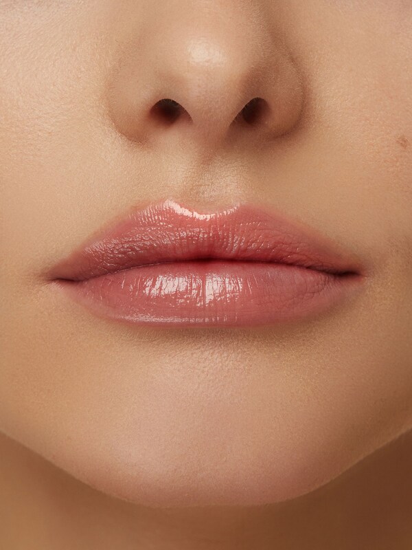 Seraphine High Shine Lip Gloss