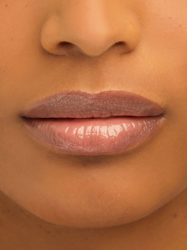 Seraphine High Shine Lip Gloss