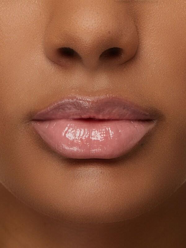 Seraphine High Shine Lip Gloss