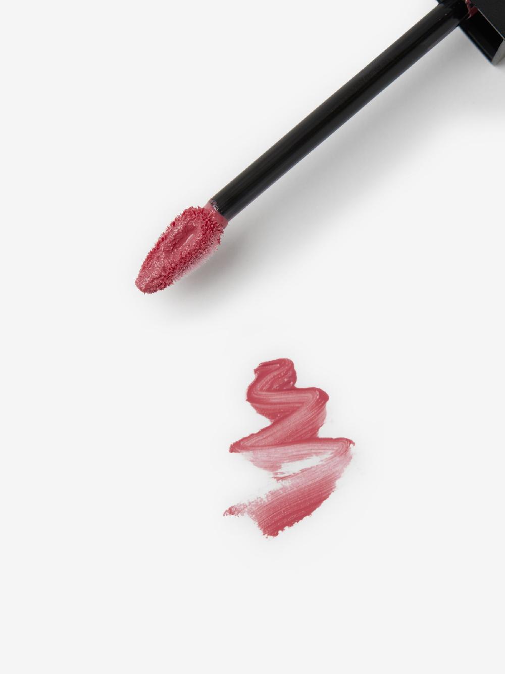 seraphine High Shine Lip Gloss