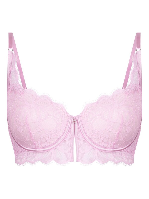 Seraphine Hunkemoller Prina Underwired Bra