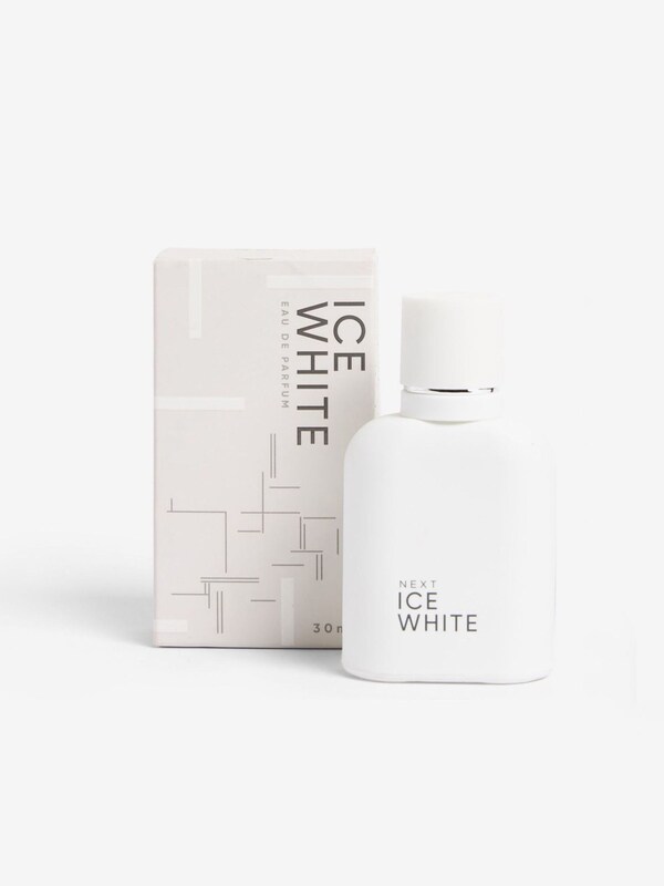 Seraphine Ice White 30ml Eau De Parfum
