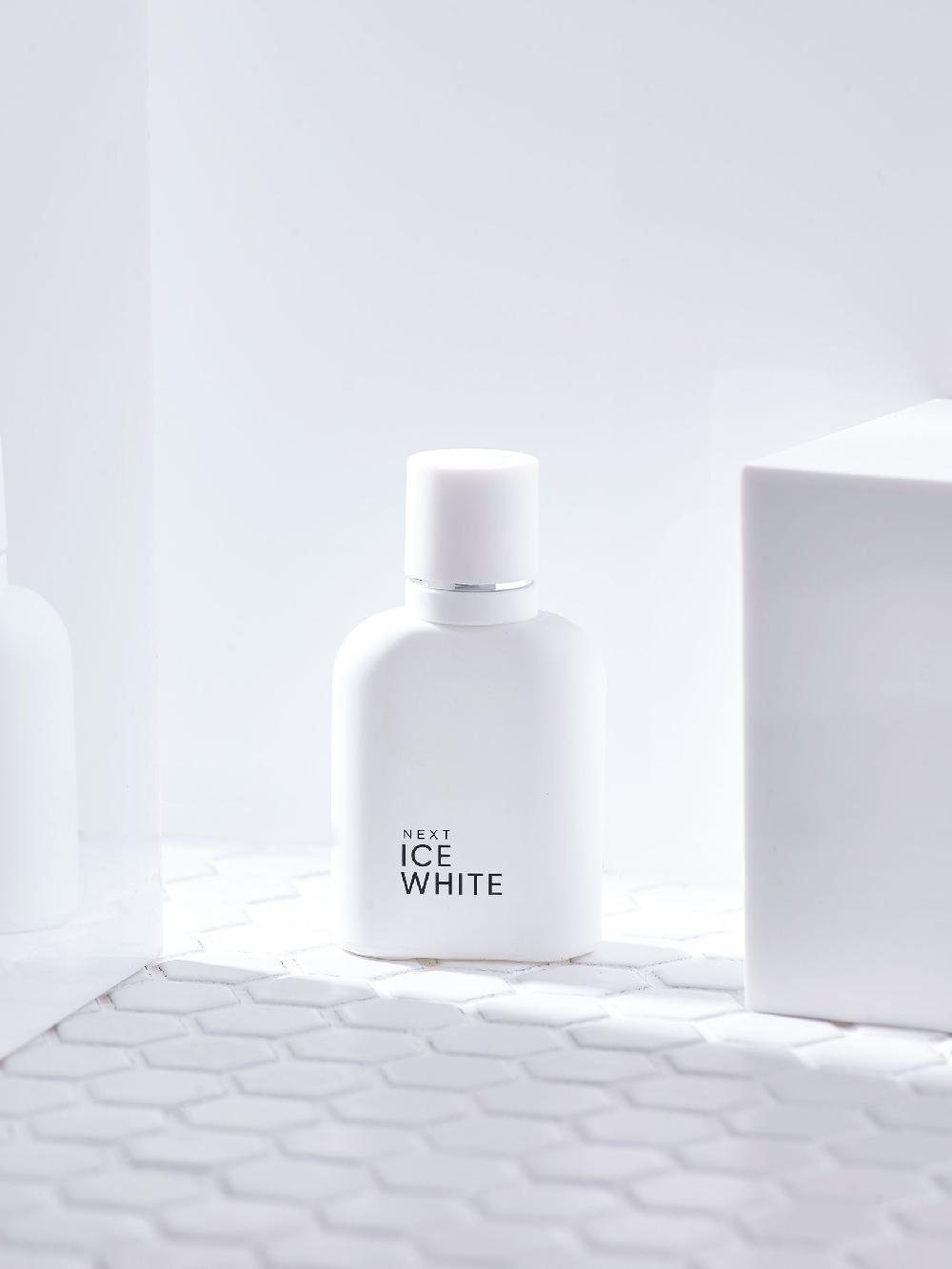 seraphine Ice White 30ml Eau De Parfum