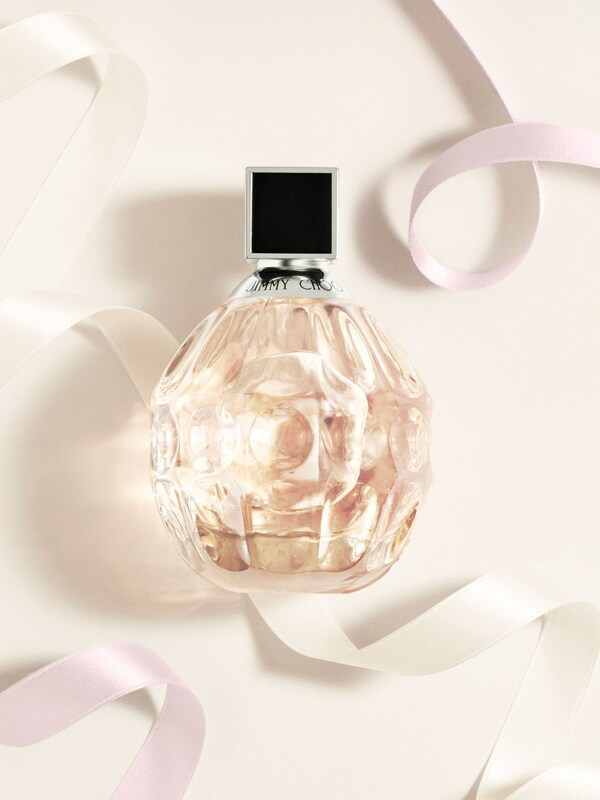 Seraphine Jimmy Choo Eau De Toilette Spray 40ml