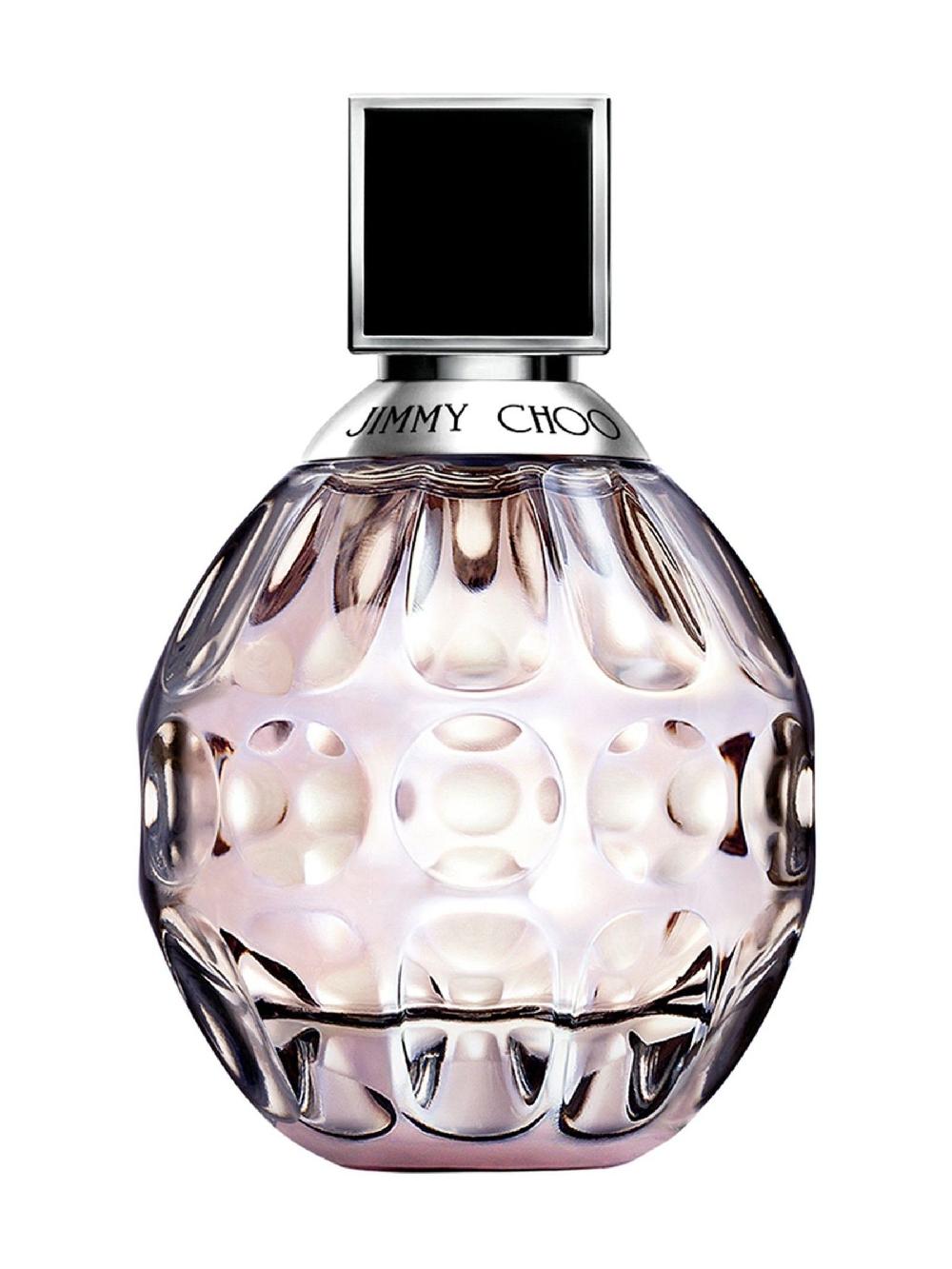 seraphine Jimmy Choo Eau De Toilette Spray 60ml