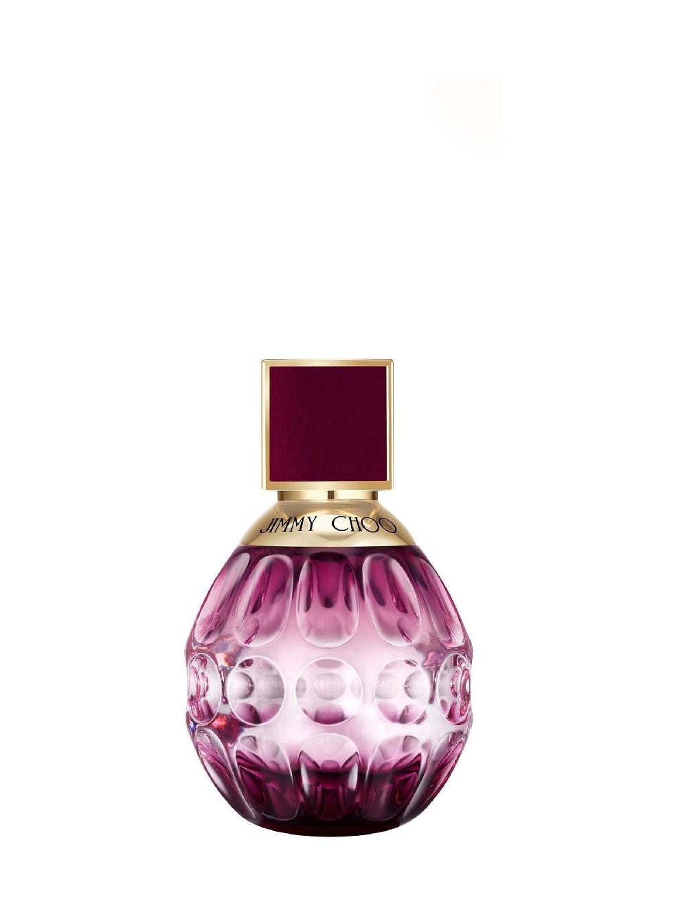 seraphine Jimmy Choo Fever Eau de Parfum 40ml