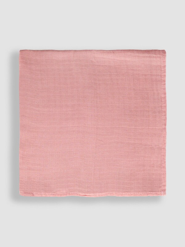 Seraphine JoJo Maman Bébé Pink Baby Accessories