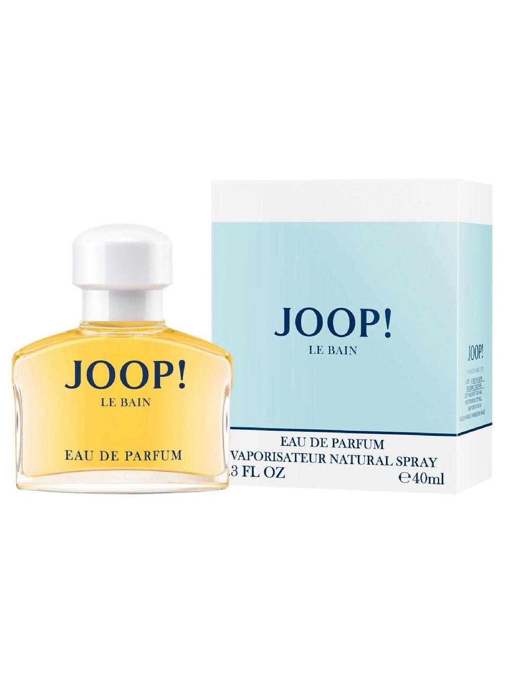 seraphine Joop Le Bain Eau de Parfum 40ml