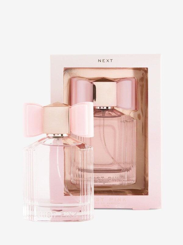 Seraphine Just Pink 100ml Perfume