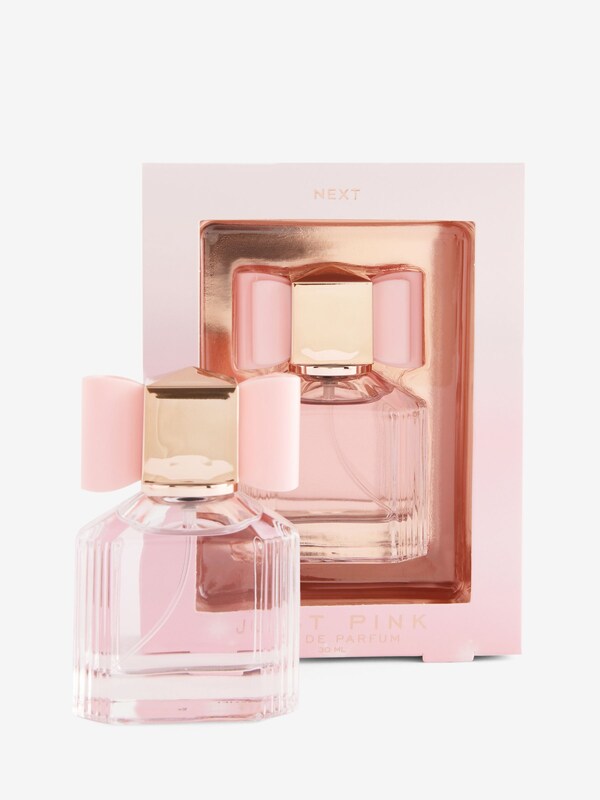 Seraphine Just Pink 30ml Perfume