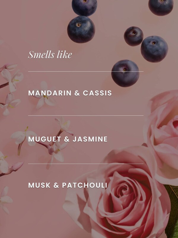 Seraphine Just Pink 30ml Perfume