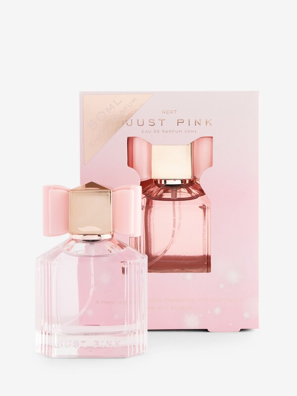 Seraphine Just Pink 50ml Perfume