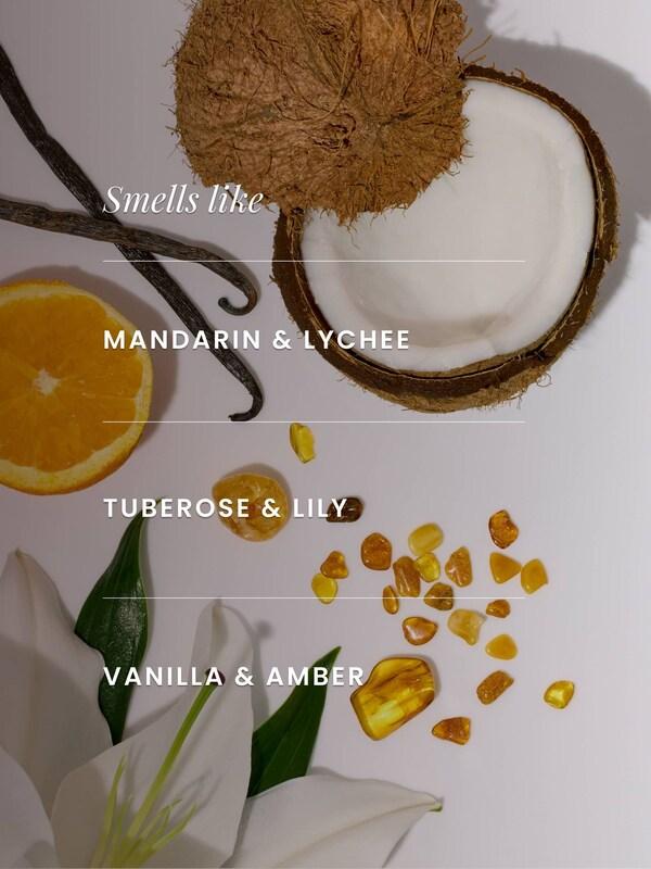 Seraphine Just Pink Intense 100ml Perfume